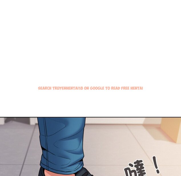 查看漫画大學生活就從社團開始 - 第78話 - www.tymanga.com中的1575998图片