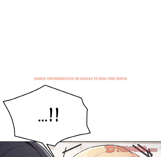 查看漫画大學生活就從社團開始 - 第78話 - www.tymanga.com中的1576003图片