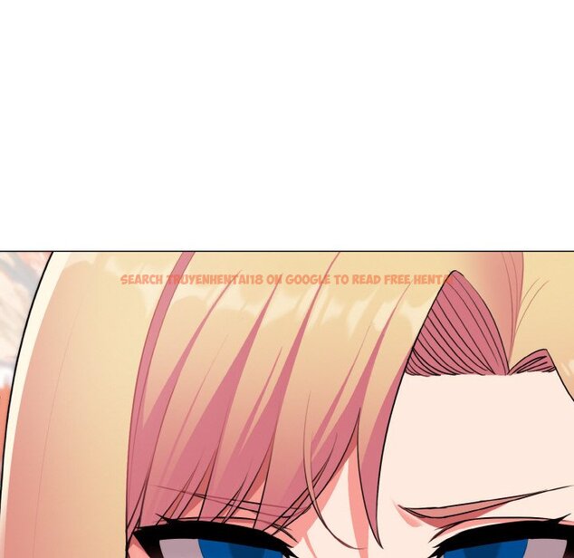 查看漫画大學生活就從社團開始 - 第78話 - www.tymanga.com中的1576010图片
