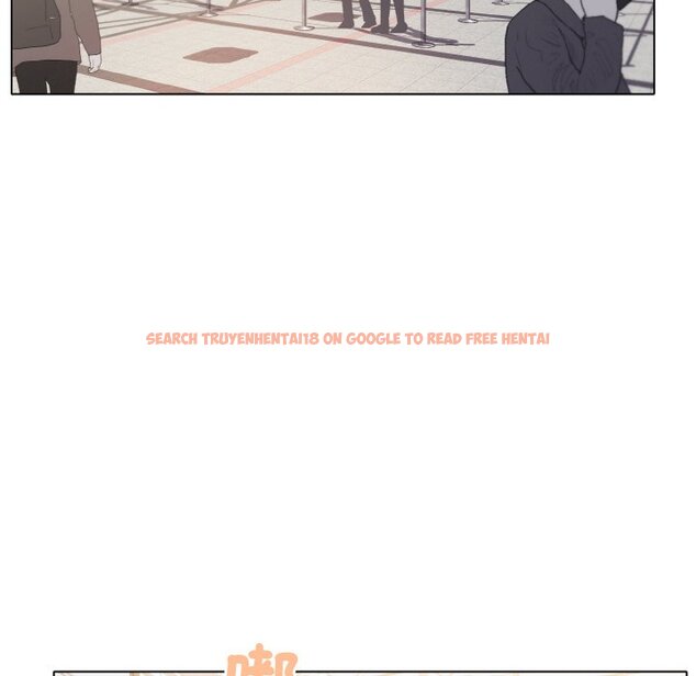 查看漫画大學生活就從社團開始 - 第78話 - www.tymanga.com中的1576016图片
