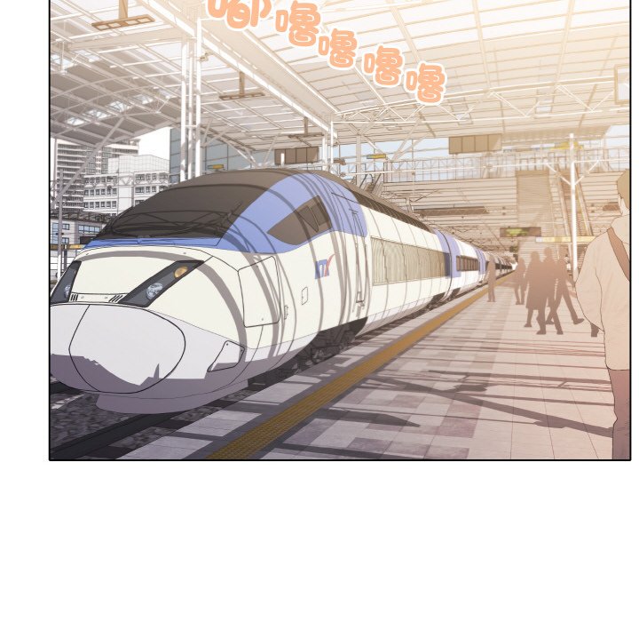 查看漫画大學生活就從社團開始 - 第78話 - www.tymanga.com中的1576017图片