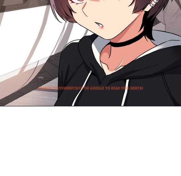 查看漫画大學生活就從社團開始 - 第78話 - www.tymanga.com中的1576035图片