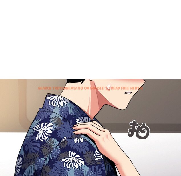 查看漫画大學生活就從社團開始 - 第78話 - www.tymanga.com中的1576059图片