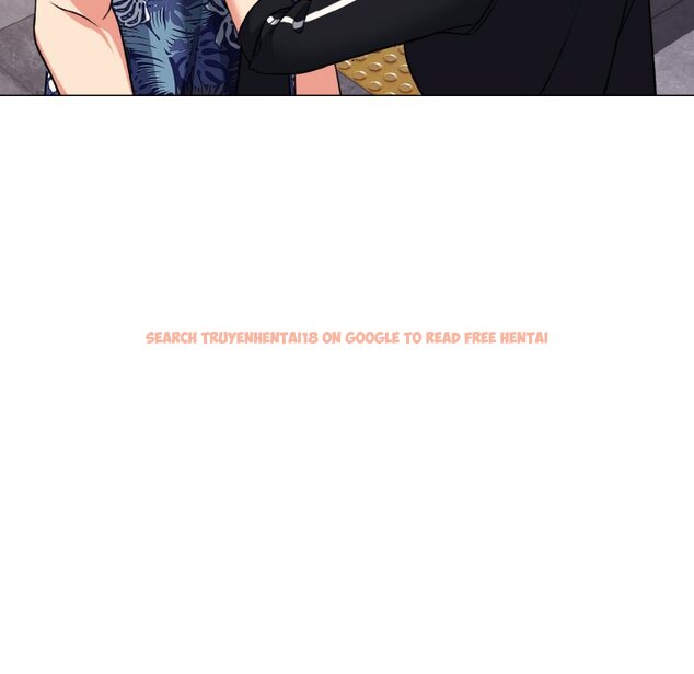 查看漫画大學生活就從社團開始 - 第78話 - www.tymanga.com中的1576062图片