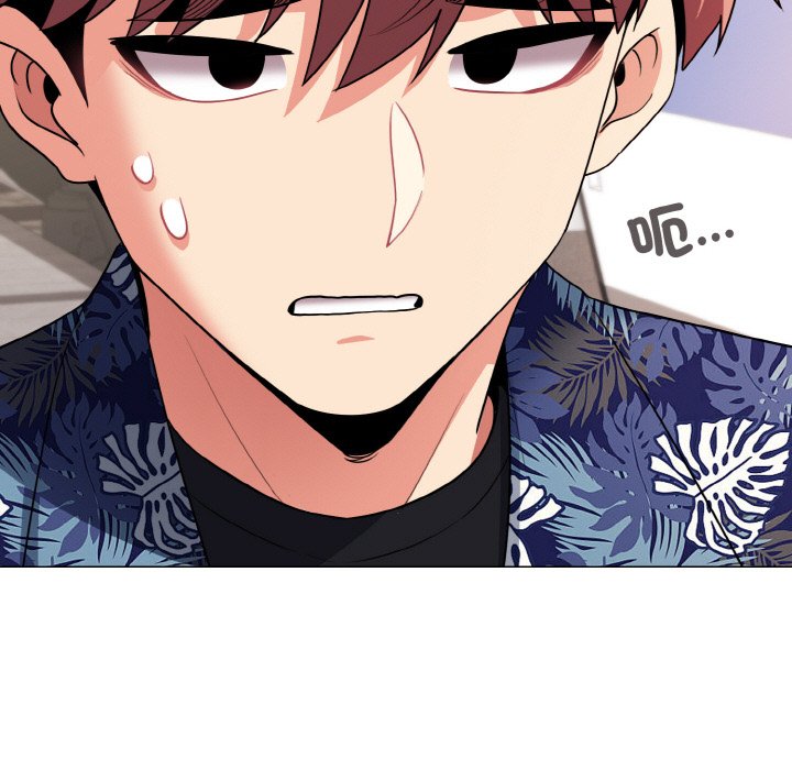 查看漫画大學生活就從社團開始 - 第78話 - www.tymanga.com中的1576066图片