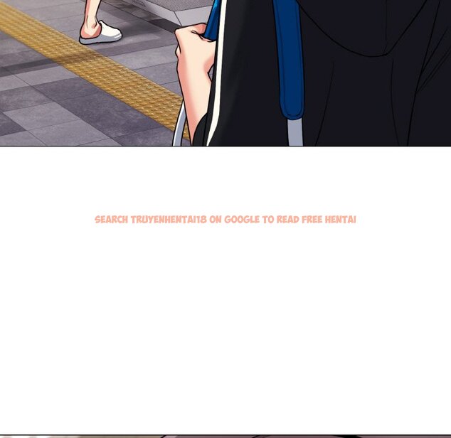 查看漫画大學生活就從社團開始 - 第78話 - www.tymanga.com中的1576084图片