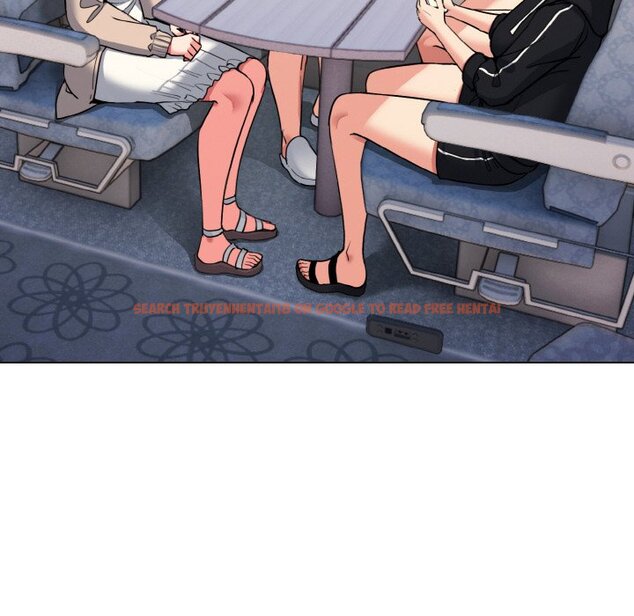 查看漫画大學生活就從社團開始 - 第79話 - www.tymanga.com中的1576093图片