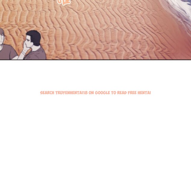 查看漫画大學生活就從社團開始 - 第79話 - www.tymanga.com中的1576103图片