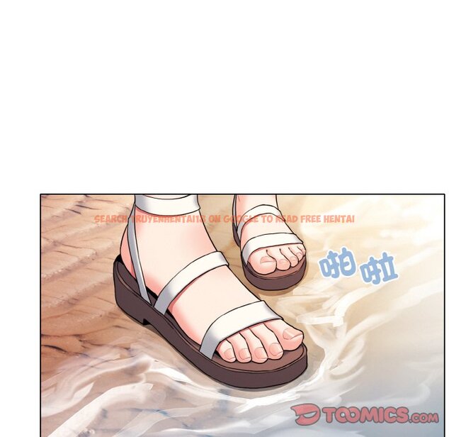 查看漫画大學生活就從社團開始 - 第79話 - www.tymanga.com中的1576108图片