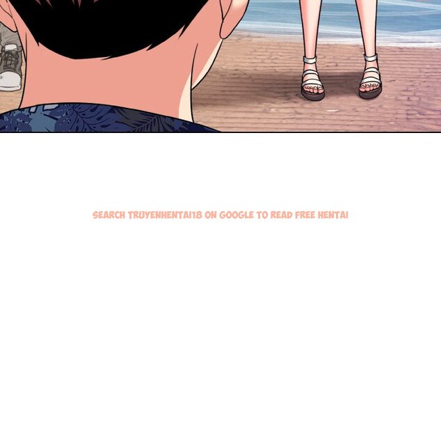 查看漫画大學生活就從社團開始 - 第79話 - www.tymanga.com中的1576113图片