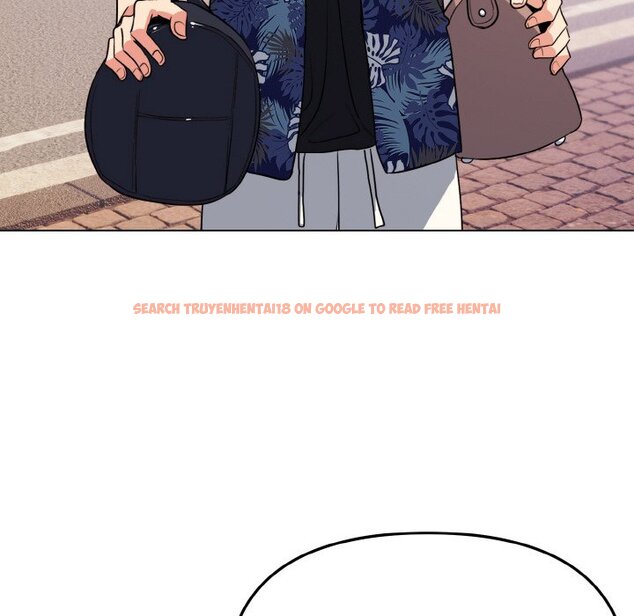 查看漫画大學生活就從社團開始 - 第79話 - www.tymanga.com中的1576117图片