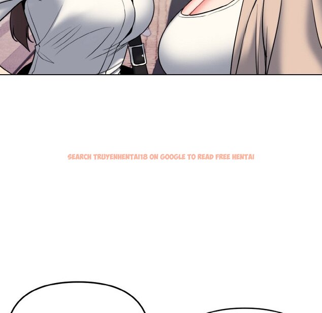 查看漫画大學生活就從社團開始 - 第79話 - www.tymanga.com中的1576124图片
