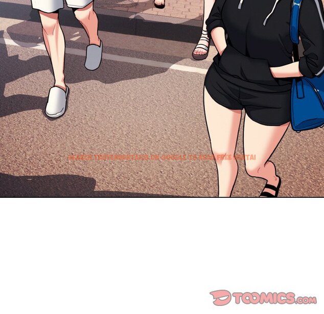 查看漫画大學生活就從社團開始 - 第79話 - www.tymanga.com中的1576126图片