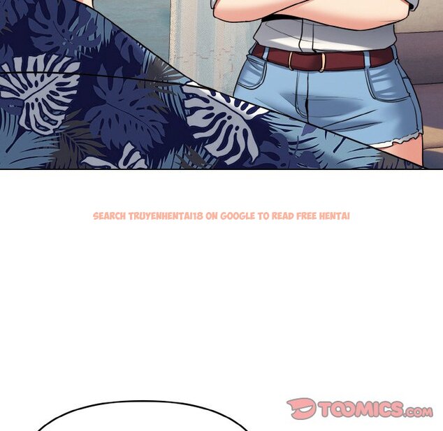 查看漫画大學生活就從社團開始 - 第79話 - www.tymanga.com中的1576156图片