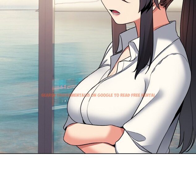 查看漫画大學生活就從社團開始 - 第79話 - www.tymanga.com中的1576158图片
