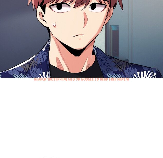 查看漫画大學生活就從社團開始 - 第79話 - www.tymanga.com中的1576164图片