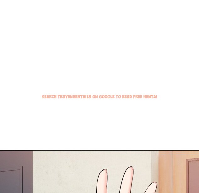 查看漫画大學生活就從社團開始 - 第79話 - www.tymanga.com中的1576167图片