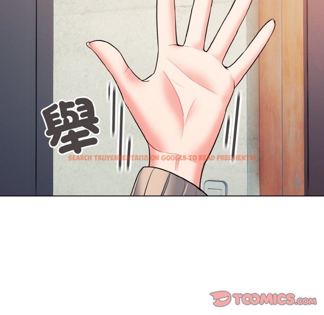 查看漫画大學生活就從社團開始 - 第79話 - www.tymanga.com中的1576168图片