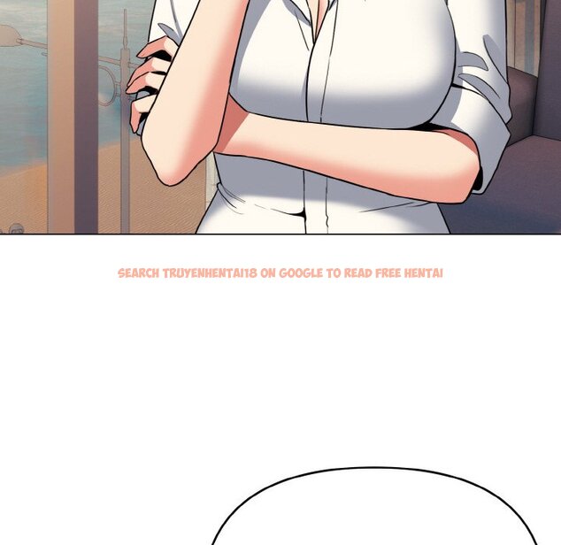 查看漫画大學生活就從社團開始 - 第79話 - www.tymanga.com中的1576173图片