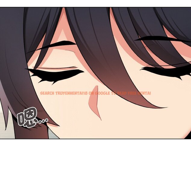 查看漫画大學生活就從社團開始 - 第79話 - www.tymanga.com中的1576177图片