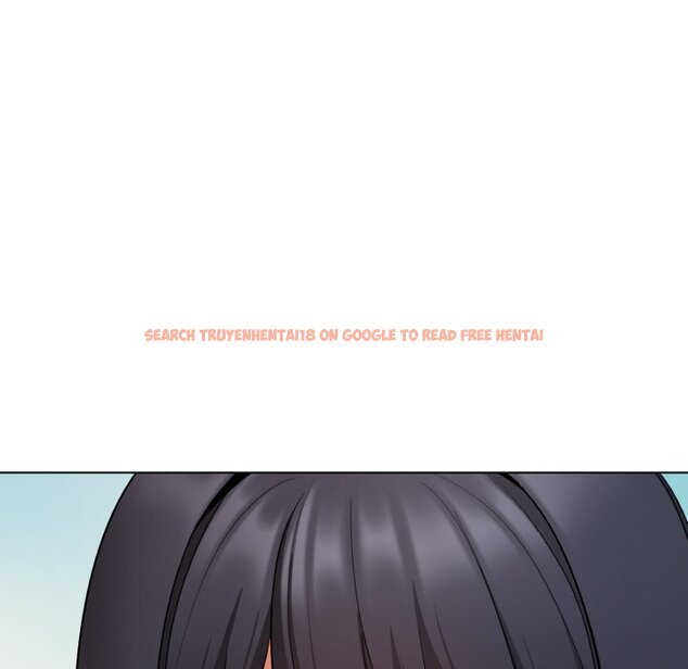 查看漫画大學生活就從社團開始 - 第79話 - www.tymanga.com中的1576185图片
