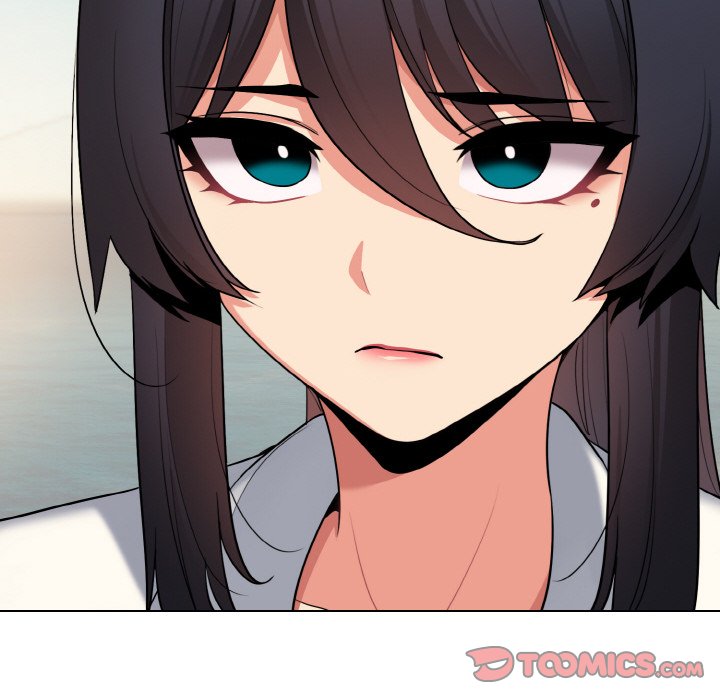 查看漫画大學生活就從社團開始 - 第79話 - www.tymanga.com中的1576186图片