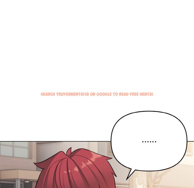 查看漫画大學生活就從社團開始 - 第79話 - www.tymanga.com中的1576200图片