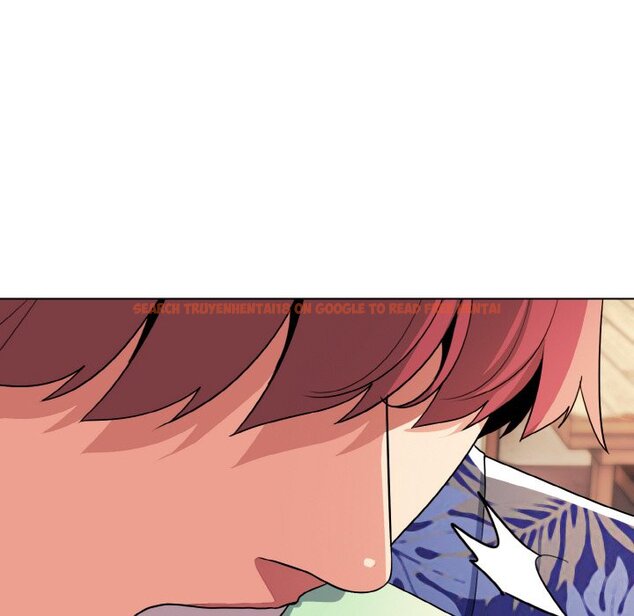查看漫画大學生活就從社團開始 - 第79話 - www.tymanga.com中的1576202图片