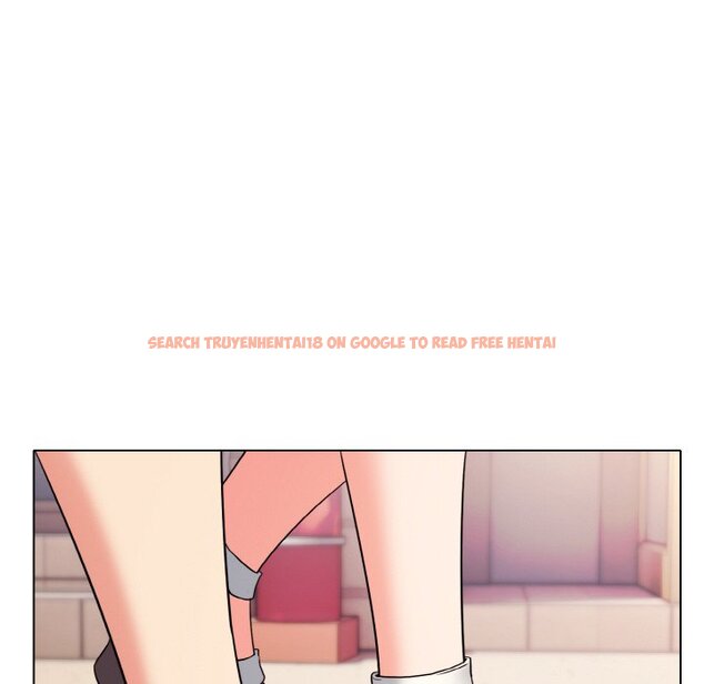 查看漫画大學生活就從社團開始 - 第79話 - www.tymanga.com中的1576211图片