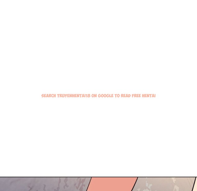 查看漫画大學生活就從社團開始 - 第81話 - www.tymanga.com中的1628945图片