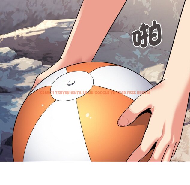 查看漫画大學生活就從社團開始 - 第81話 - www.tymanga.com中的1628946图片
