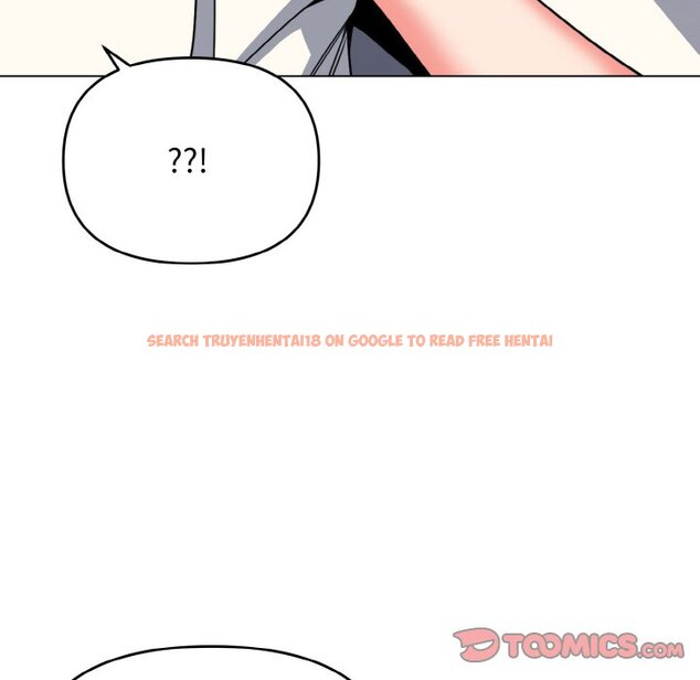 查看漫画大學生活就從社團開始 - 第81話 - www.tymanga.com中的1628962图片
