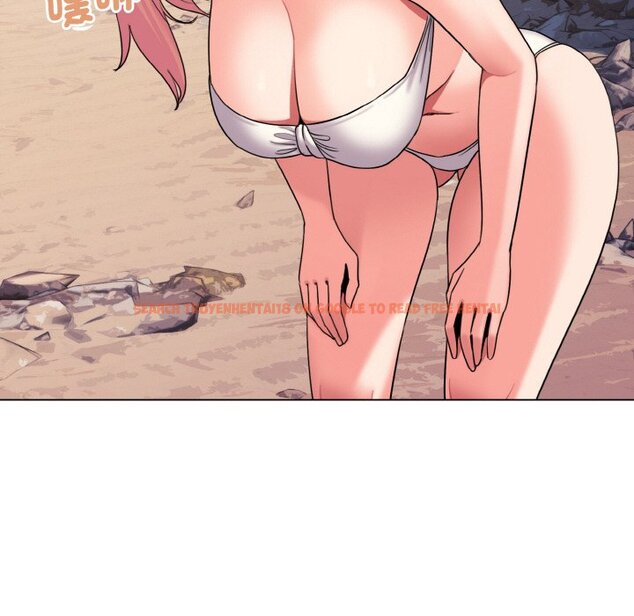 查看漫画大學生活就從社團開始 - 第81話 - www.tymanga.com中的1628964图片