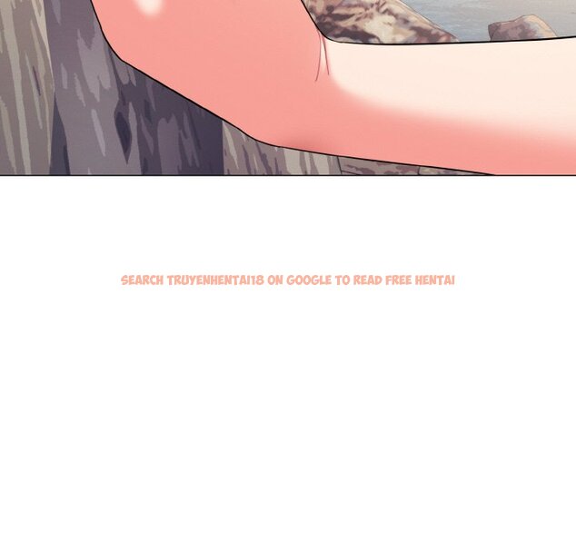 查看漫画大學生活就從社團開始 - 第81話 - www.tymanga.com中的1628966图片