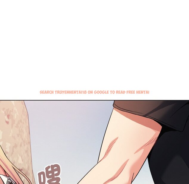 查看漫画大學生活就從社團開始 - 第81話 - www.tymanga.com中的1628982图片