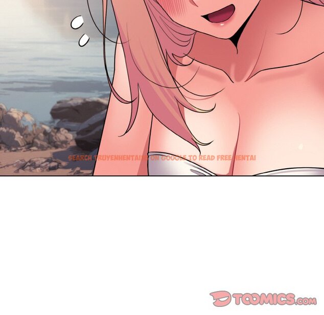 查看漫画大學生活就從社團開始 - 第81話 - www.tymanga.com中的1628989图片