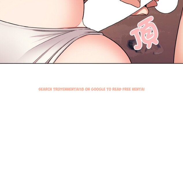 查看漫画大學生活就從社團開始 - 第81話 - www.tymanga.com中的1628991图片