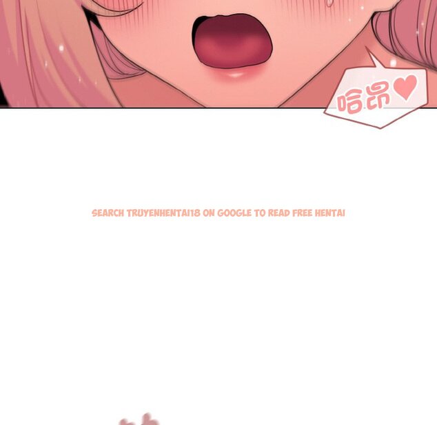 查看漫画大學生活就從社團開始 - 第81話 - www.tymanga.com中的1629006图片