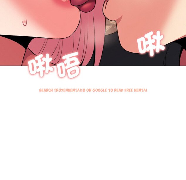 查看漫画大學生活就從社團開始 - 第81話 - www.tymanga.com中的1629038图片