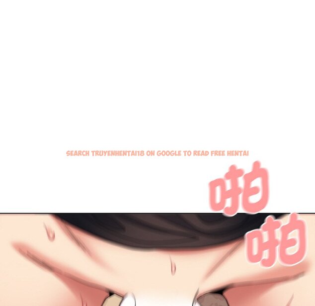 查看漫画大學生活就從社團開始 - 第81話 - www.tymanga.com中的1629049图片