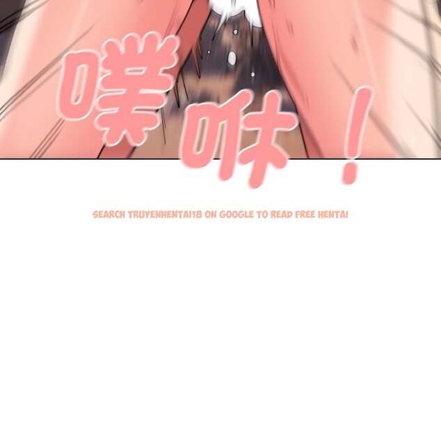 查看漫画大學生活就從社團開始 - 第81話 - www.tymanga.com中的1629054图片