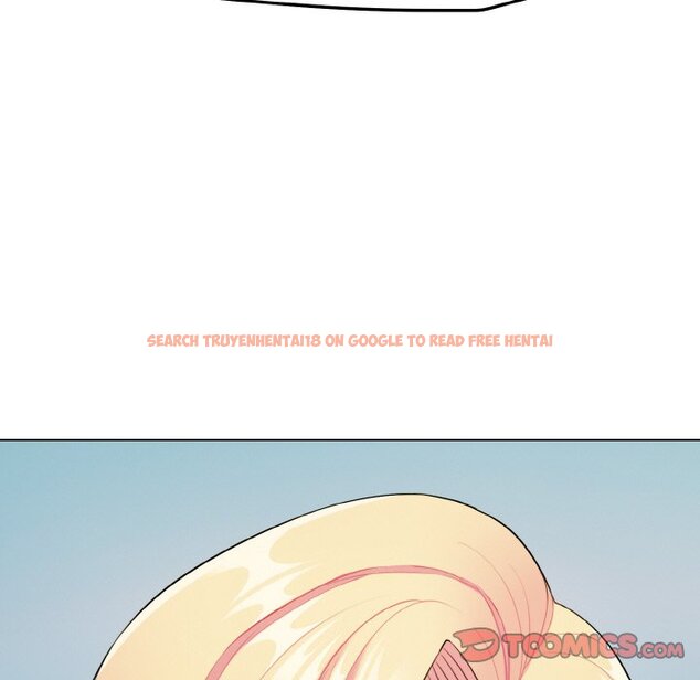 查看漫画大學生活就從社團開始 - 第81話 - www.tymanga.com中的1629079图片