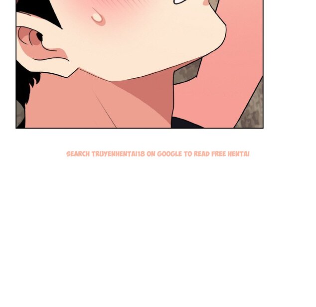 查看漫画大學生活就從社團開始 - 第82話 - www.tymanga.com中的1648092图片