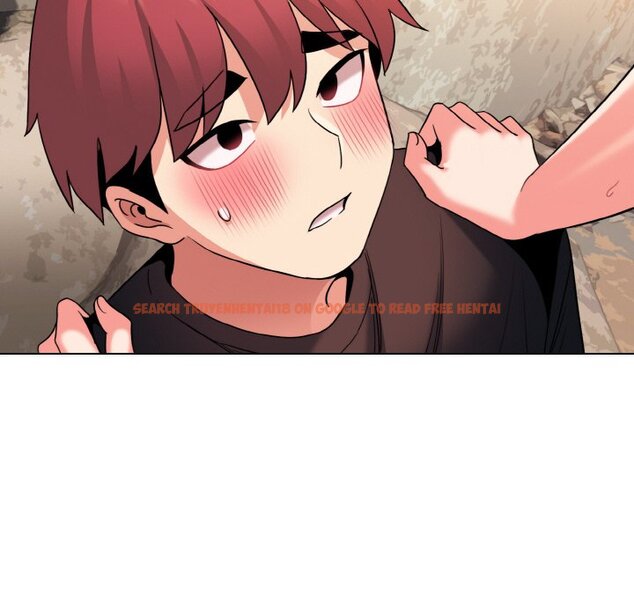 查看漫画大學生活就從社團開始 - 第82話 - www.tymanga.com中的1648101图片