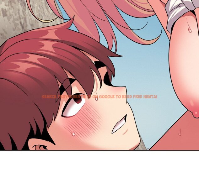 查看漫画大學生活就從社團開始 - 第82話 - www.tymanga.com中的1648120图片