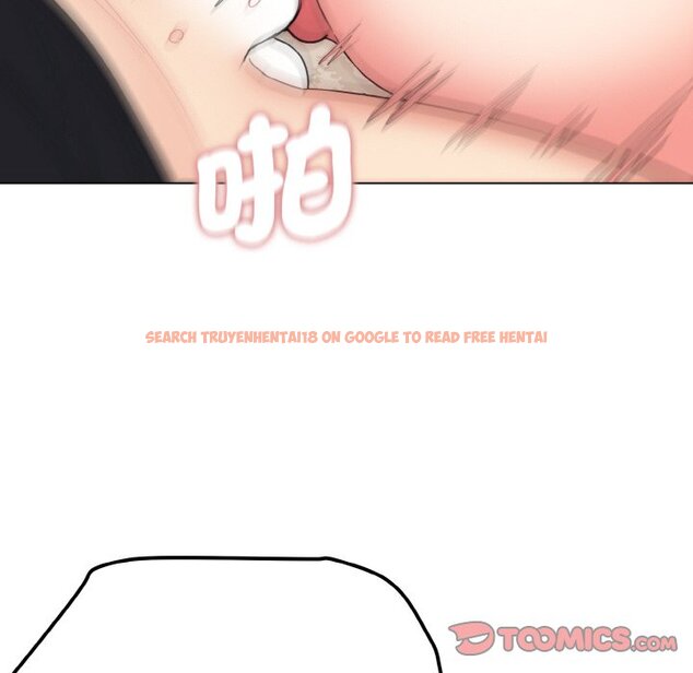 查看漫画大學生活就從社團開始 - 第82話 - www.tymanga.com中的1648187图片