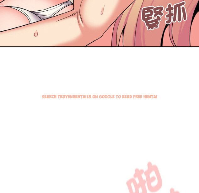 查看漫画大學生活就從社團開始 - 第82話 - www.tymanga.com中的1648194图片