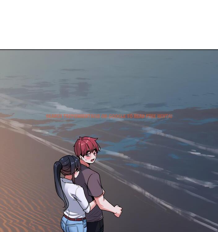 查看漫画大學生活就從社團開始 - 第84話 - www.tymanga.com中的1689639图片