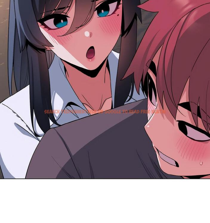 查看漫画大學生活就從社團開始 - 第84話 - www.tymanga.com中的1689644图片
