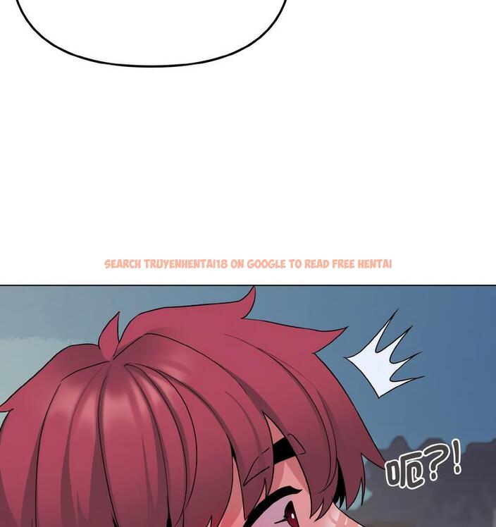 查看漫画大學生活就從社團開始 - 第84話 - www.tymanga.com中的1689652图片